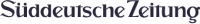 Presselogo