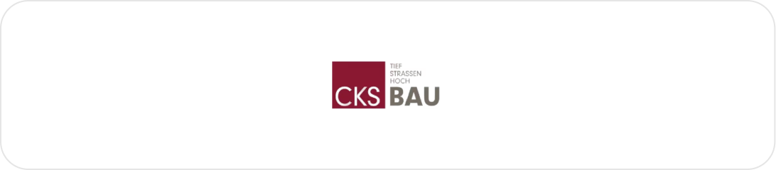 Kundenlogo