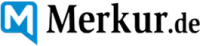 Presselogo