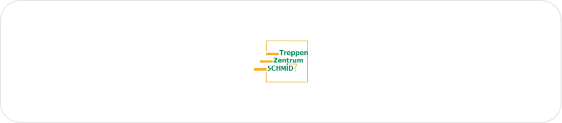 Kundenlogo