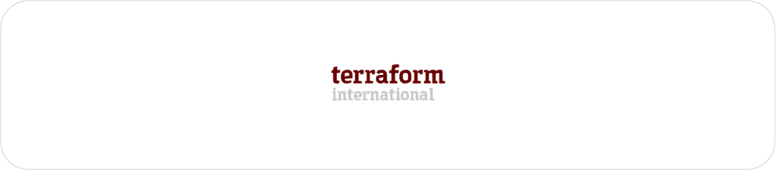 Kundenlogo