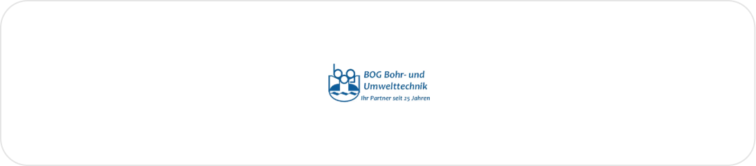Kundenlogo