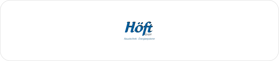 Kundenlogo