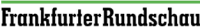 Presselogo