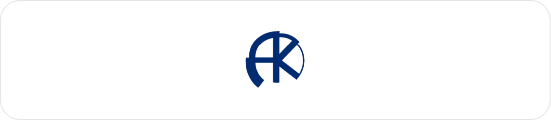 Kundenlogo