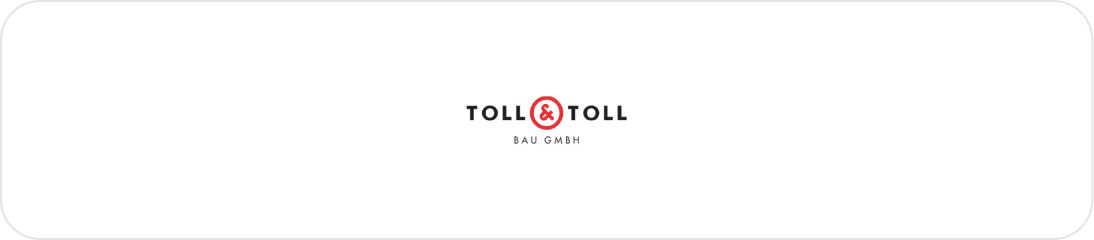 Kundenlogo